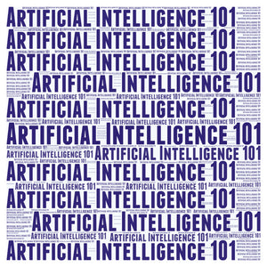 Artificial Intelligence 101 - Zoom Training - March 28, 2025